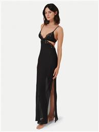 ΝΥΧΤΙΚΟ JULIANNE 42409 ΜΑΥΡΟ BASIC FIT BLUEBELLA από το EPAPOUTSIA