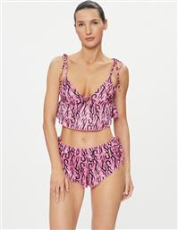 ΠΙΤΖΑΜΑ BLUEBELLA