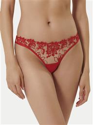 ΣΛΙΠ ΚΛΑΣΙΚΑ BLUEBELLA