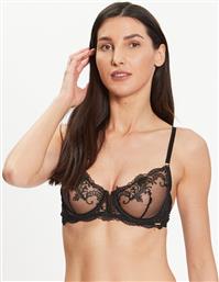 ΣΟΥΤΙΕΝ ΜΕ ΜΠΑΝΕΛΑ BLUEBELLA