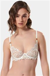 ΣΟΥΤΙΕΝ ΜΕ ΜΠΑΝΕΛΑ BLUEBELLA