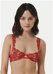 ΣΟΥΤΙΕΝ ΜΕ ΜΠΑΝΕΛΑ BLUEBELLA