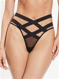 ΣΤΡΙΝΓΚ BLUEBELLA