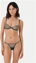 ΣΤΡΙΝΓΚ BLUEBELLA