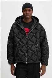 ΜΠΟΥΦΑΝ BLUEMARBLE