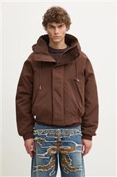 ΜΠΟΥΦΑΝ BLUEMARBLE