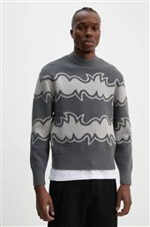 ΠΟΥΛΟΒΕΡ BLUEMARBLE