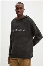 ΠΟΥΛΟΒΕΡ BLUEMARBLE