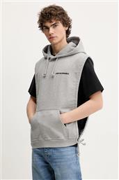 ΒΑΜΒΑΚΕΡΟ ΓΙΛΕΚΟ BLUEMARBLE