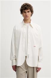 ΒΑΜΒΑΚΕΡΟ ΠΟΥΚΑΜΙΣΟ BLUEMARBLE