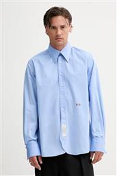 ΒΑΜΒΑΚΕΡΟ ΠΟΥΚΑΜΙΣΟ BLUEMARBLE