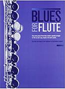 BLUES FOR FLUTE