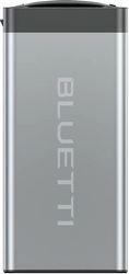 BATTERY FOR MULTICOOLER CAMPING FRIDGE BLUETTI