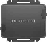 CHARGER 1 WITH DC INPUT CABLE BLUETTI