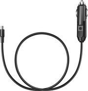 EB3A/EB70 CAR CHARGING CABLE BLUETTI