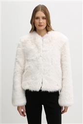 ΜΠΟΥΦΑΝ ΧΡΩΜΑ: ΜΠΕΖ, RF5212.E1088 BLUGIRL BLUMARINE