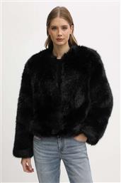 ΜΠΟΥΦΑΝ ΧΡΩΜΑ: ΜΑΥΡΟ, RF5212.E1088 BLUGIRL BLUMARINE