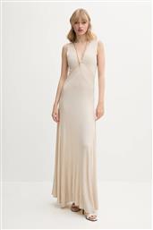 ΦΟΡΕΜΑ ΧΡΩΜΑ: ΜΠΕΖ, RA5109.MA52I BLUGIRL BLUMARINE