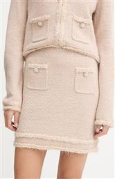ΦΟΥΣΤΑ ΧΡΩΜΑ: ΜΠΕΖ, RF5154.MA950 BLUGIRL BLUMARINE