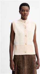 ΓΙΛΕΚΟ ΧΡΩΜΑ: ΜΠΕΖ, RF5236.MA39R BLUGIRL BLUMARINE