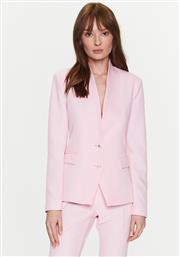 ΣΑΚΑΚΙ BLUGIRL BLUMARINE