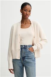 ΖΑΚΕΤΑ ΚΑΙ ΤΟΠ BLUGIRL BLUMARINE