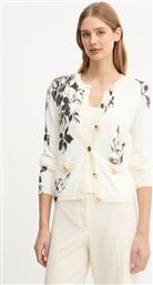ΖΑΚΕΤΑ ΚΑΙ ΤΟΠ 2-PACK ΧΡΩΜΑ: ΜΠΕΖ, RF5069.MAB01 BLUGIRL BLUMARINE