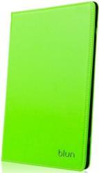UNIVERSAL CASE FOR TABLETS 8'' LIME GREEN BLUN από το e-SHOP