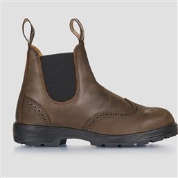 ΜΠΟΤΕΣ CLASSIC BROGUE BOOTS BLUNDSTONE