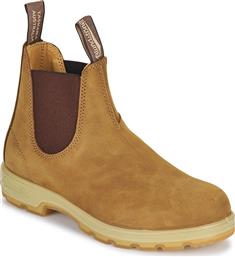 ΜΠΟΤΕΣ CLASSIC CHELSEA BOOTS 1320 BLUNDSTONE