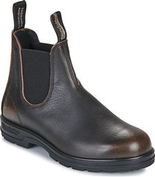 ΜΠΟΤΕΣ CLASSIC CHELSEA BOOTS BLUNDSTONE από το SPARTOO