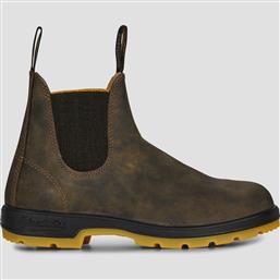 ΜΠΟΤΕΣ CLASSIC CHELSEA BOOTS BLUNDSTONE