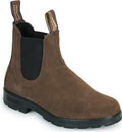 ΜΠΟΤΕΣ CLASSICS CHELSEA BOOTS BLUNDSTONE