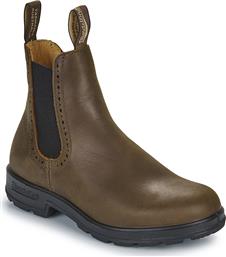 ΜΠΟΤΕΣ HIGH TOP ORIGINAL CHELSEA BOOTS BLUNDSTONE