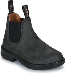 ΜΠΟΤΕΣ KIDS CHELSEA BOOT 1325 BLUNDSTONE