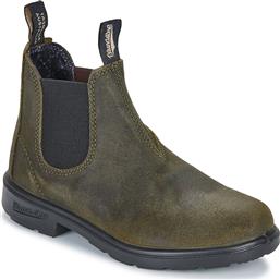 ΜΠΟΤΕΣ KIDS CHELSEA BOOT BLUNDSTONE