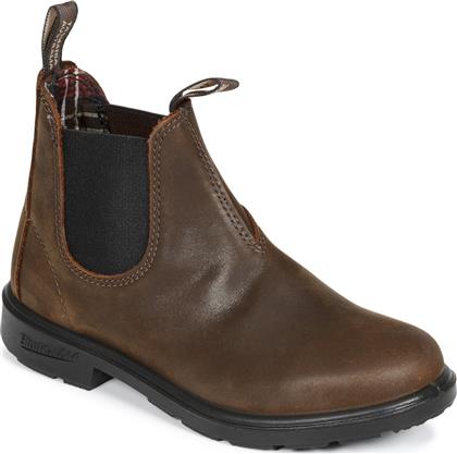 ΜΠΟΤΕΣ KIDS CHELSEA BOOTS BLUNDSTONE