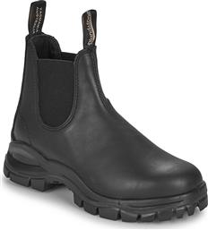 ΜΠΟΤΕΣ LUG CHELSEA BOOTS BLUNDSTONE