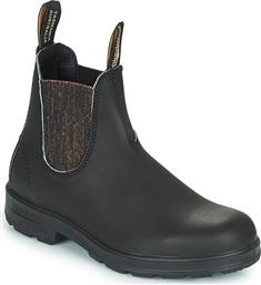 ΜΠΟΤΕΣ ORIGINAL CHELSEA BOOTS BLUNDSTONE