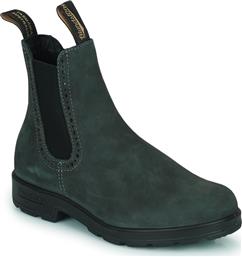 ΜΠΟΤΕΣ ORIGINLA HIGH TOP CHELSEA BOOTS BLUNDSTONE
