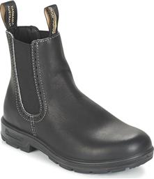 ΜΠΟΤΕΣ TOP BOOT BLUNDSTONE