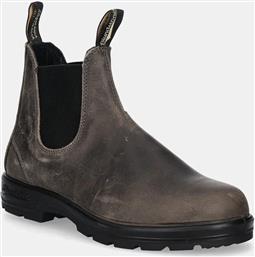 ΜΠΟΤΕΣ ΤΣΕΛΣΙ BLUNDSTONE