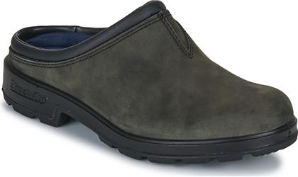 ΤΣΟΚΑΡΑ ORIGINALS CLOG BLUNDSTONE