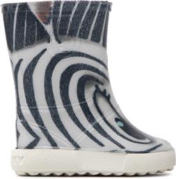 ΓΑΛΟΤΣΕΣ NAUTIC RAIN BOOT VAR.126 ΓΚΡΙ BOATILUS