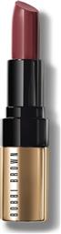 LUXE LIP COLOR 3,8GR RED BERRY BOBBI BROWN