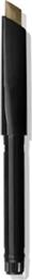PERFECTLY DEFINED LONG-WEAR BROW PENCIL REFILL 33GR SANDY BLONDE BOBBI BROWN