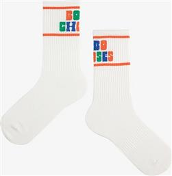 ΠΑΙΔΙΚΕΣ ΚΑΛΤΣΕΣ BOBO CHOSES