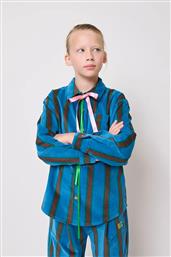 ΠΑΙΔΙΚΟ ΠΟΥΚΑΜΙΣΟ BOBO CHOSES