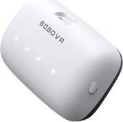 BATTERY PACK B100 FOR S3 PRO/E3 PRO BOBOVR