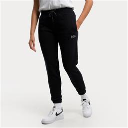 RELAXED FIT JOGGER ΓΥΝΑΙΚΕΙΟ ΠΑΝΤΕΛΟΝΙ ΦΟΡΜΑΣ (9000120397-1899) BODY ACTION από το COSMOSSPORT